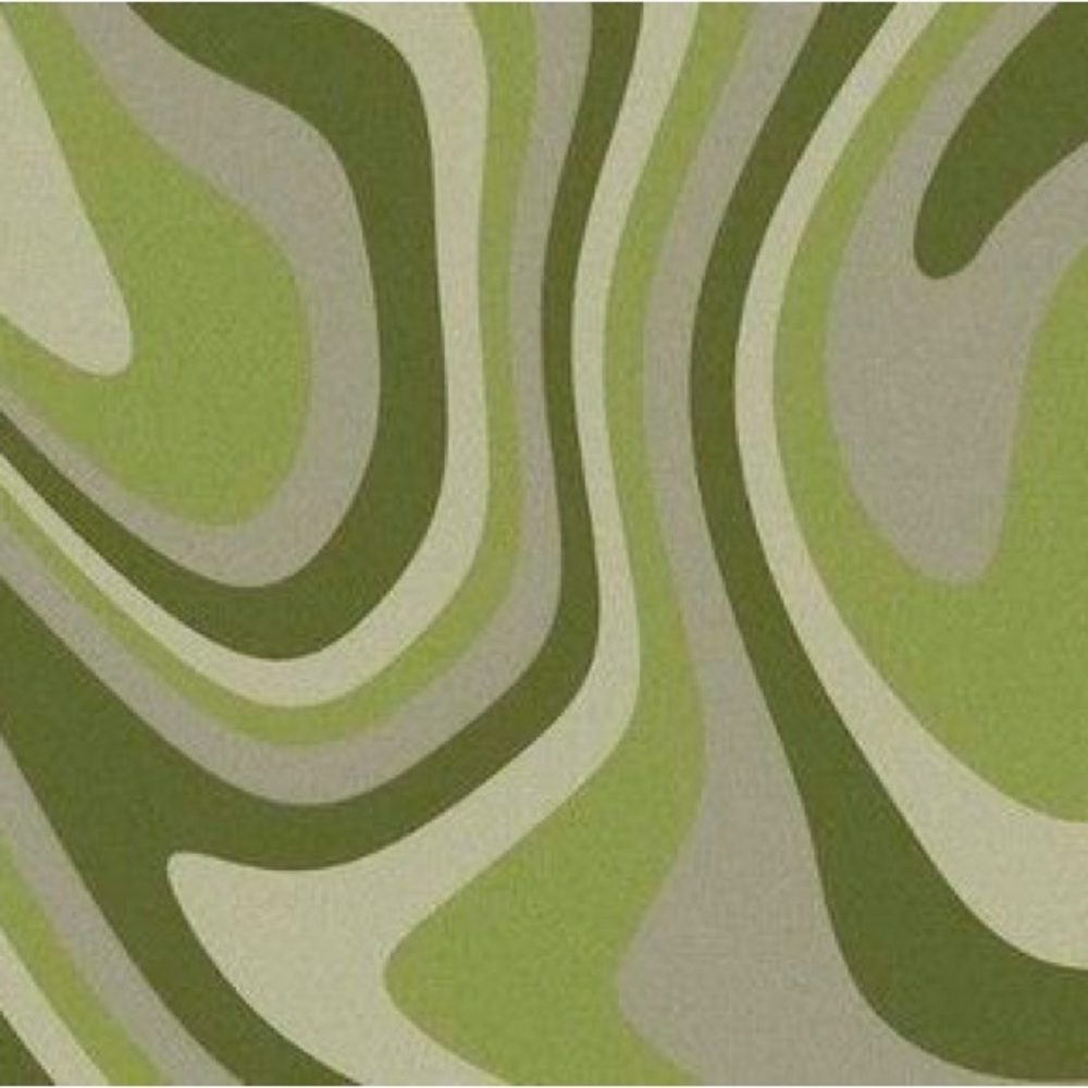 Meet your Posher, Aura